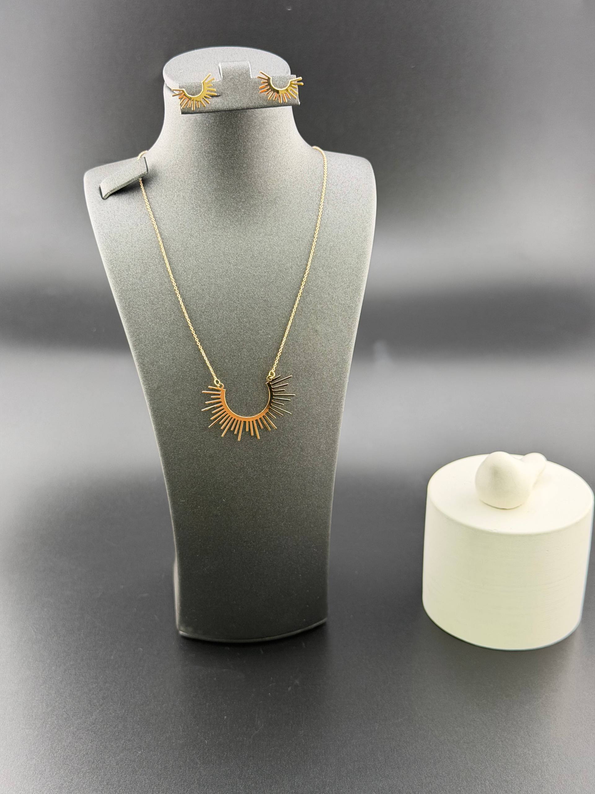 photo_2025-12-23_14-52-02 نیم ست خورشید مینیمال - تصویر 1