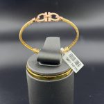 بنگل ریناس هرمس