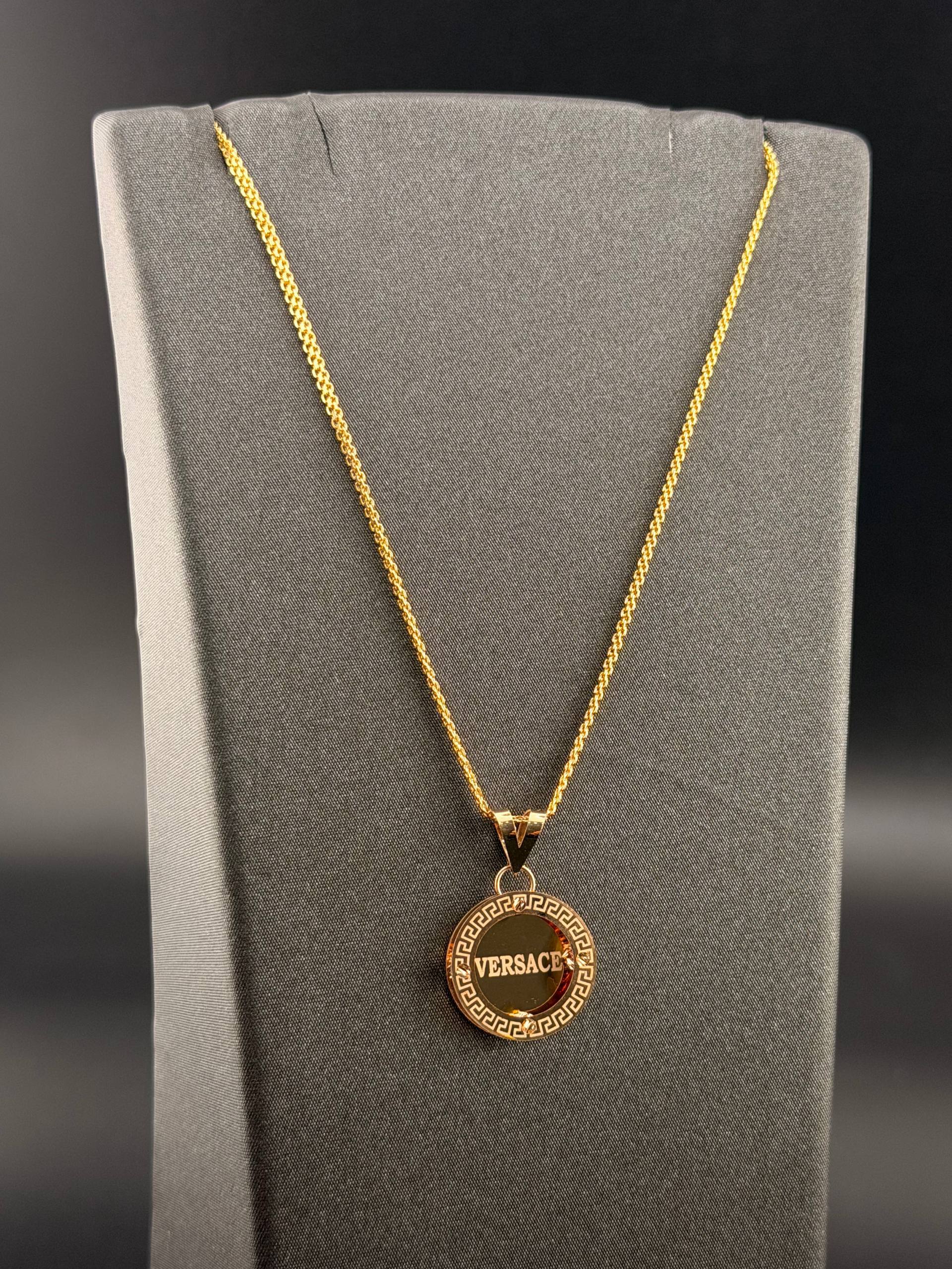 photo_2025-12-23_14-52-32 مدال ورساچه فشن - تصویر 1