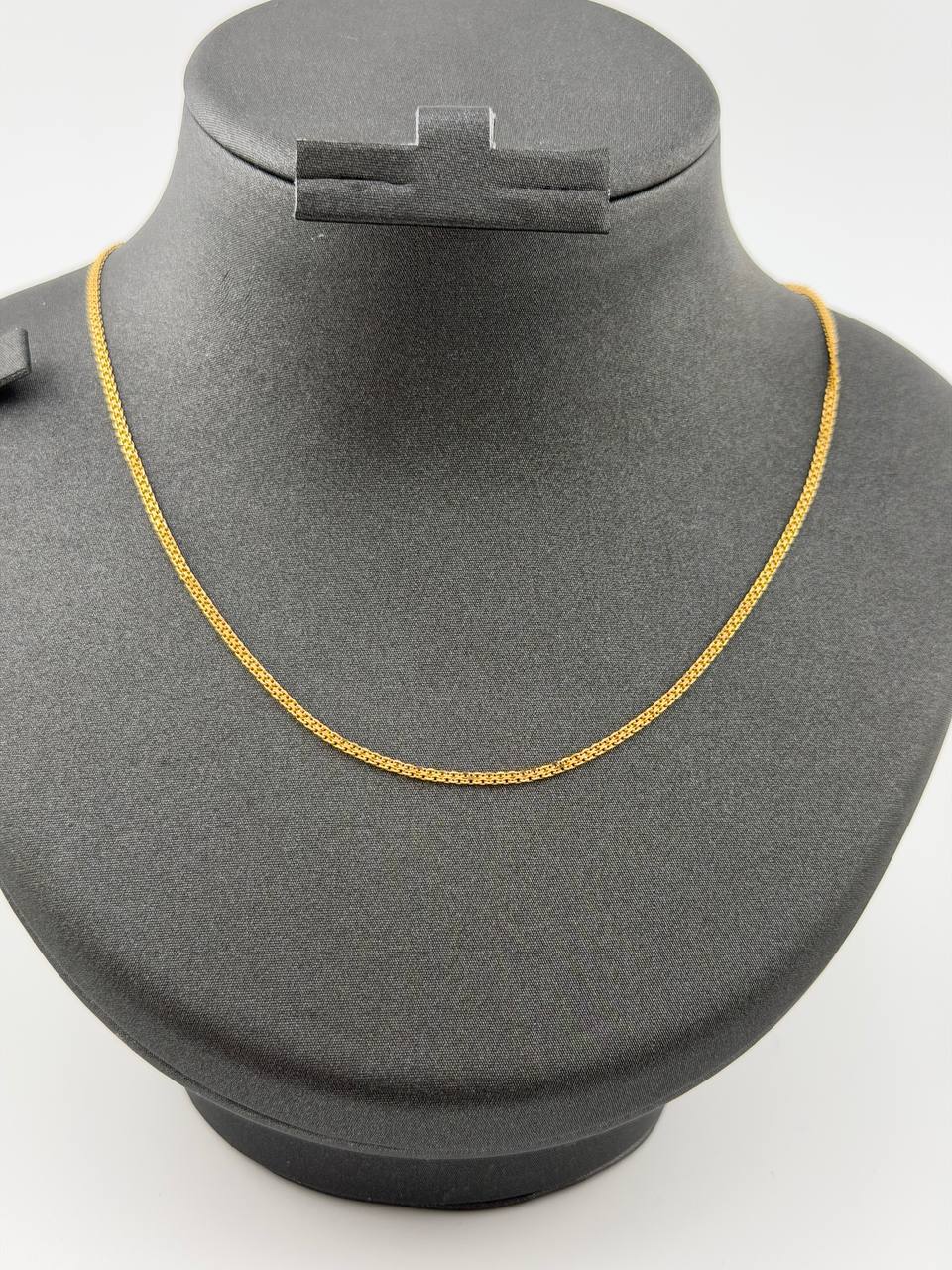 photo_2025-12-23_14-52-35 زنجیر بیزمارک - تصویر 1