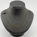 زنجیر آجری ۴۰