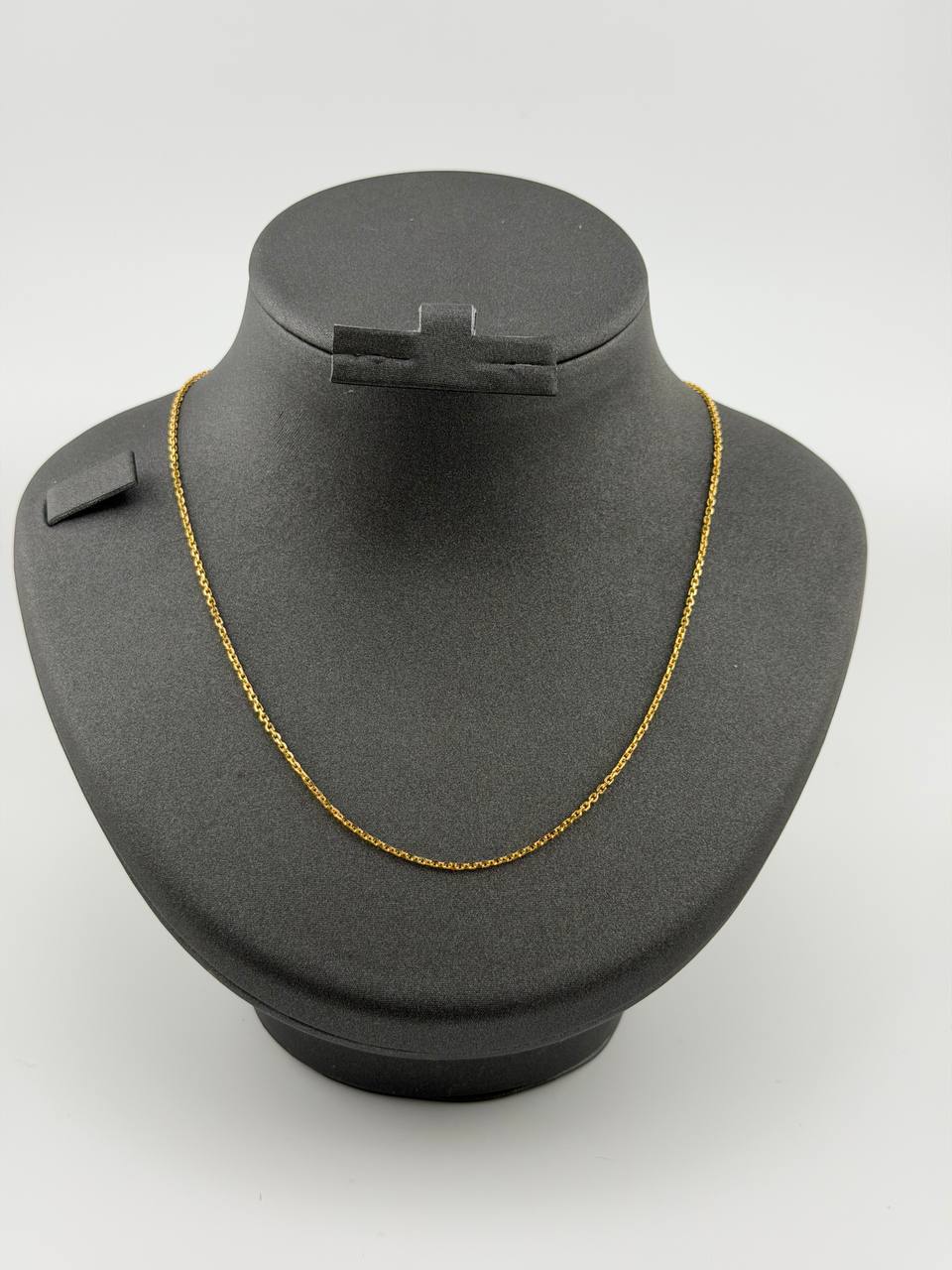 photo_2025-12-23_14-52-39 زنجیر آجری ۴۰ - تصویر 1