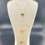 رولباسی فلوریت