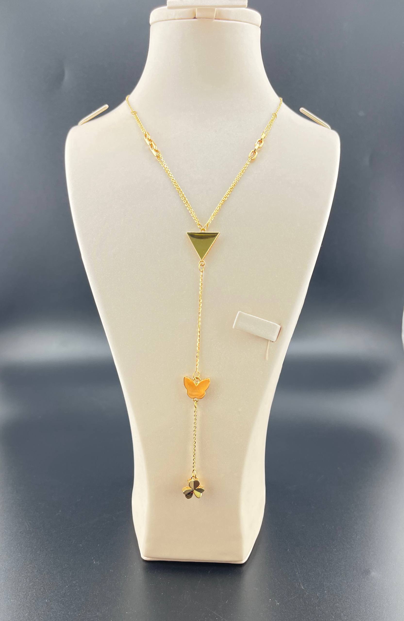 photo_2025-12-25_19-24-19 رولباسی فلوریت - تصویر 1