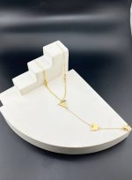 رولباسی فلوریت - تصویر 2